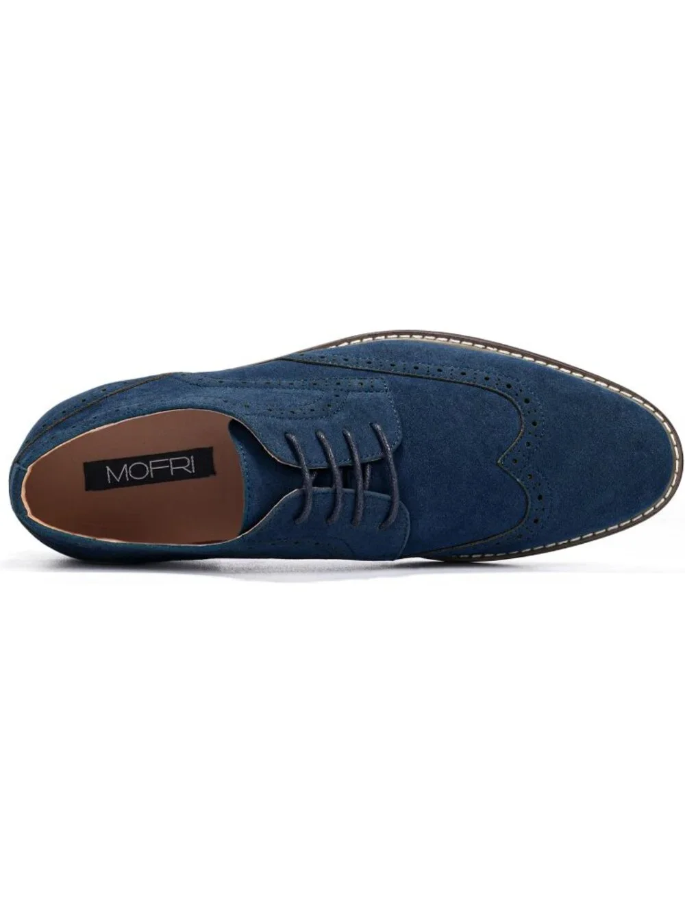 N/A dress shoes